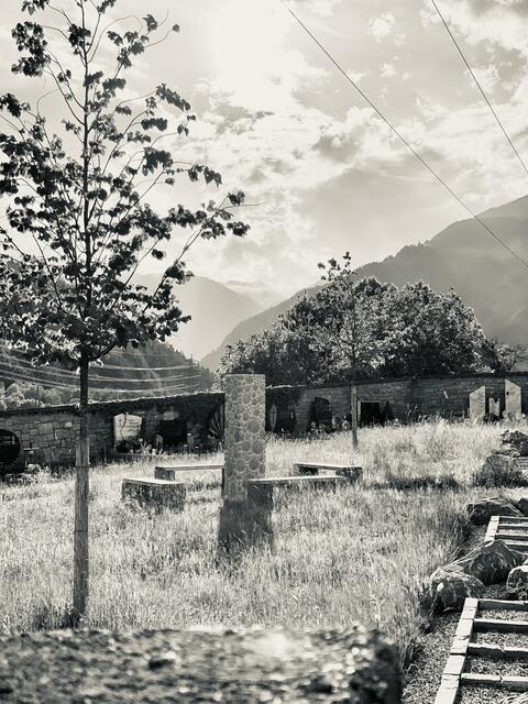 Foto: Marktgemeinde Obervellach