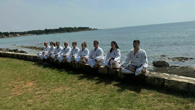 Foto: www.taekwondo-austria.com