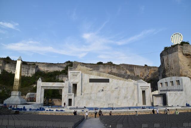 Foto: Katharina Podiwinsky RMA