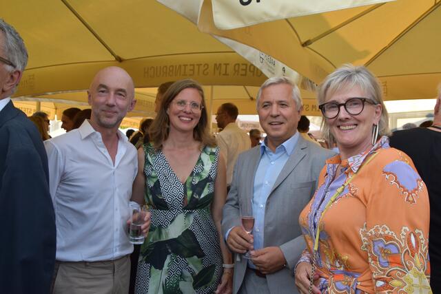 Foto: Katharina Podiwinsky RMA