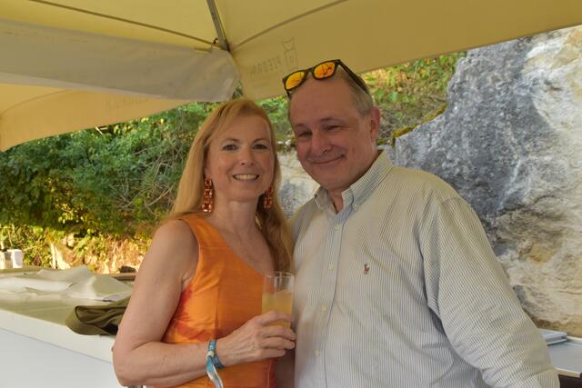 Foto: Katharina Podiwinsky RMA