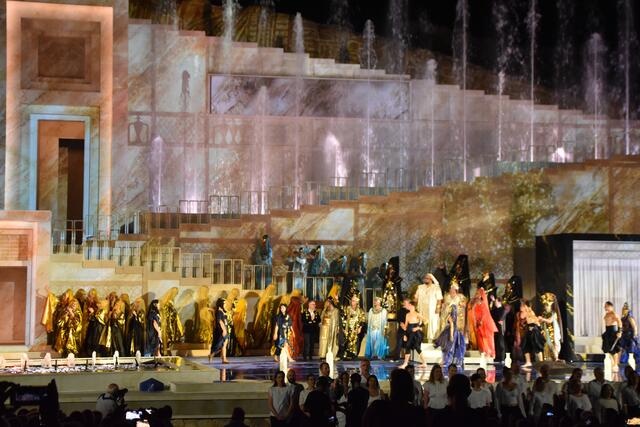 Foto: Katharina Podiwinsky RMA