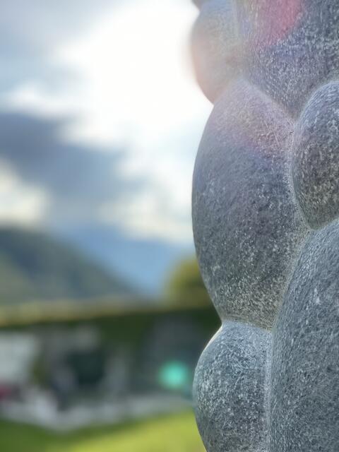 Foto: Marktgemeinde Obervellach