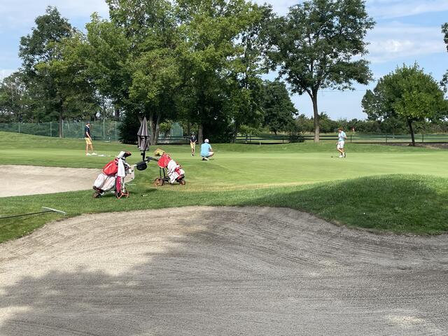 Foto: Victoria Edlinger