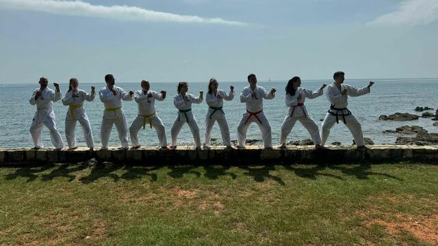 Foto: www.taekwondo-austria.com