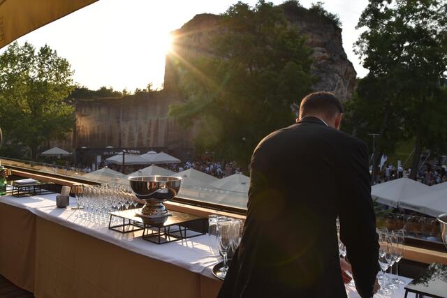 Foto: Katharina Podiwinsky RMA