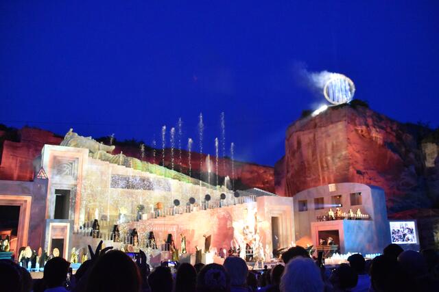 Foto: Katharina Podiwinsky RMA