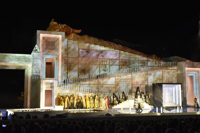 Foto: Katharina Podiwinsky RMA