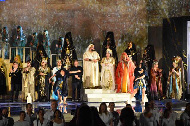 Foto: Katharina Podiwinsky RMA