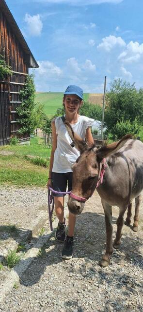 Foto: Michaela Schwarz