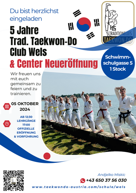 Foto: www.taekwondo-austria.com
