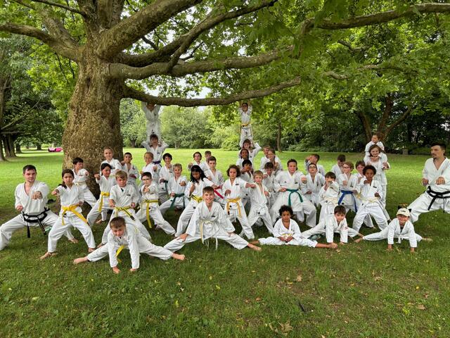Foto: www.taekwondo-austria.com