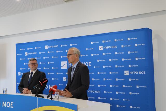 Foto: Franziska Stritzl