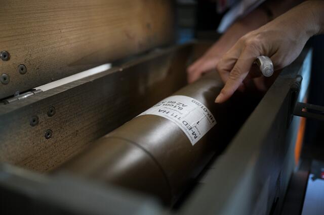 Foto: Österreichisches Bundesheer