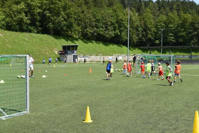 Foto: Kendlbacher