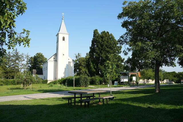 Foto: Roland Sperk