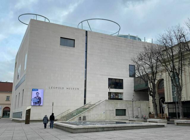 Der Wert der Sammlung wird auf mehrere Millionen Euro geschätzt. | Foto: Johann Günther