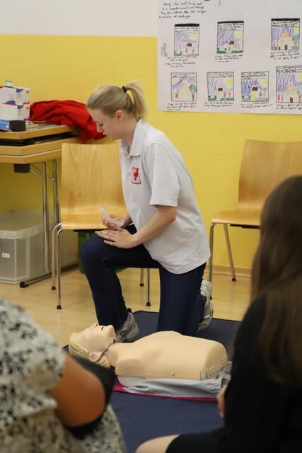 Foto: Philipp Naber Photography