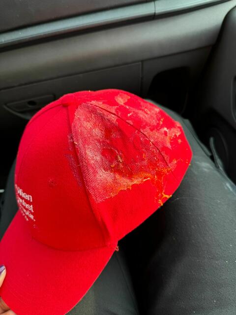 Foto: SPÖ Simmering