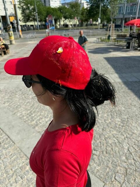 Foto: SPÖ Simmering