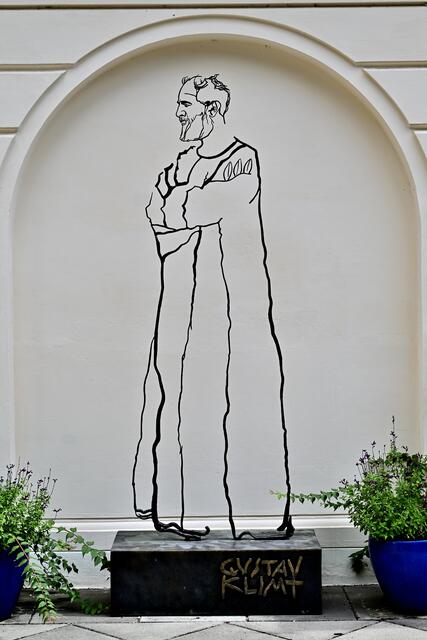 Foto: Hans-Peter Kriener