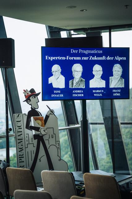 Foto: Michael Venier