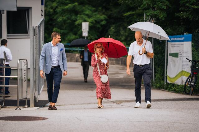 Foto: Michael Venier