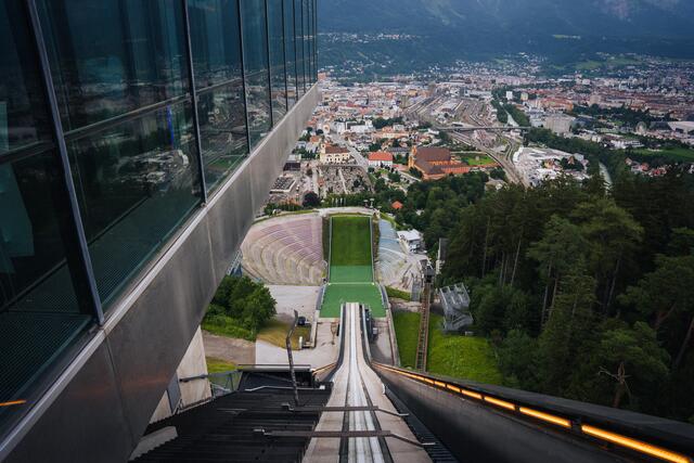 Foto: Michael Venier