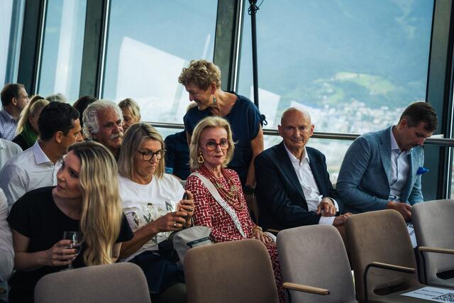 Foto: Michael Venier