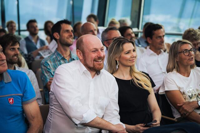 Foto: Michael Venier