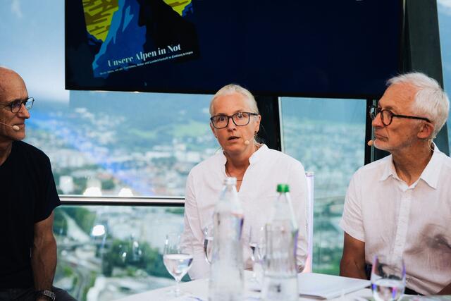 Foto: Michael Venier