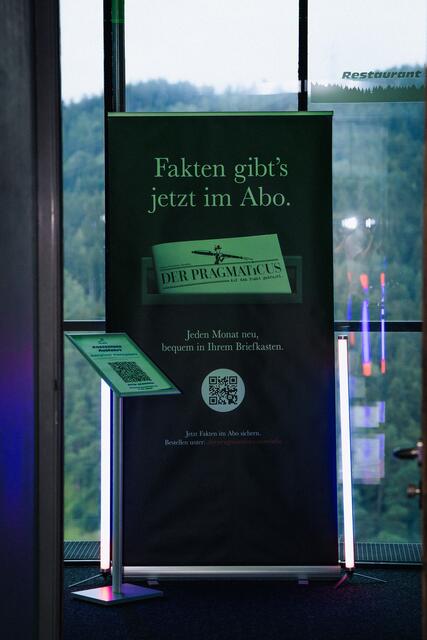 Foto: Michael Venier