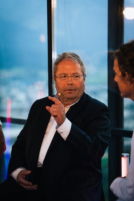 Foto: Michael Venier