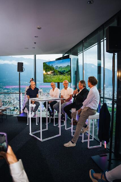 Foto: Michael Venier