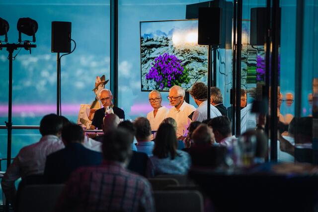 Foto: Michael Venier