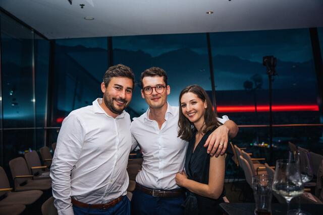 Foto: Michael Venier