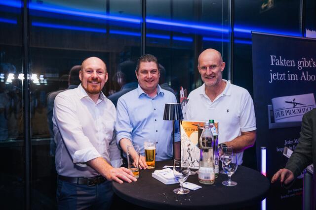 Foto: Michael Venier