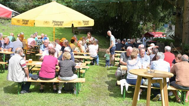 Foto: Norbert Ortner