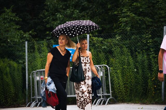 Foto: Michael Venier