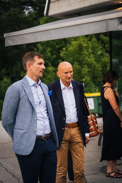 Foto: Michael Venier