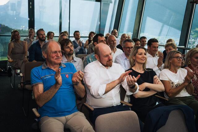 Foto: Michael Venier