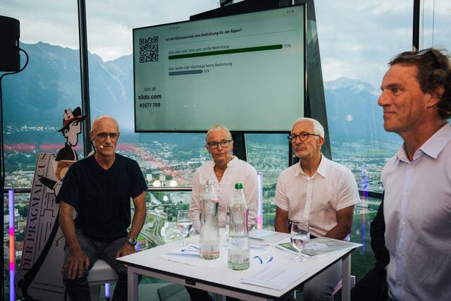 Foto: Michael Venier