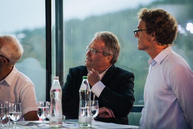 Foto: Michael Venier