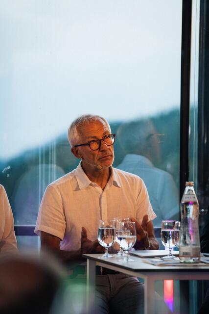 Foto: Michael Venier