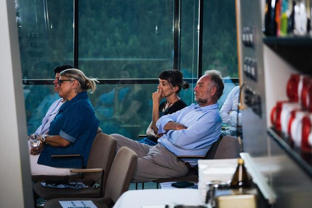 Foto: Michael Venier