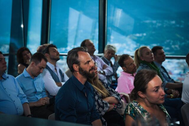 Foto: Michael Venier