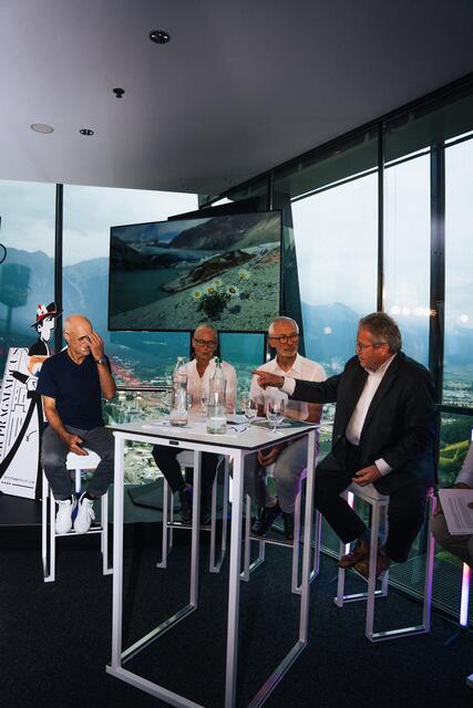 Foto: Michael Venier