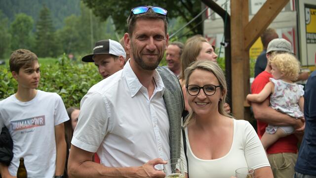 Foto: Norbert Ortner