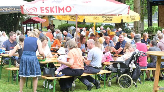 Foto: Norbert Ortner