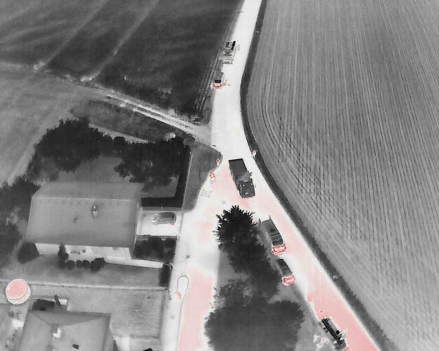 Foto: Bfkdo Amstetten